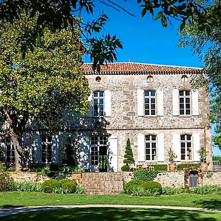 Maison Le Sepe - Vignoble Bio Et