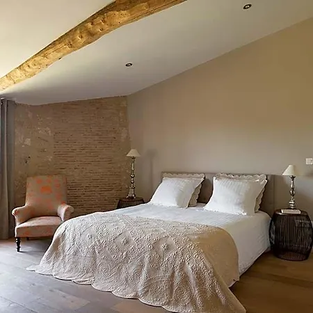 Maison Le Sepe - Vignoble Bio Et