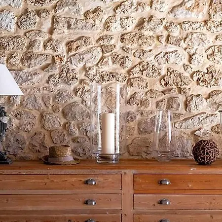 Maison Le Sepe - Vignoble Bio Et Bed & Breakfast