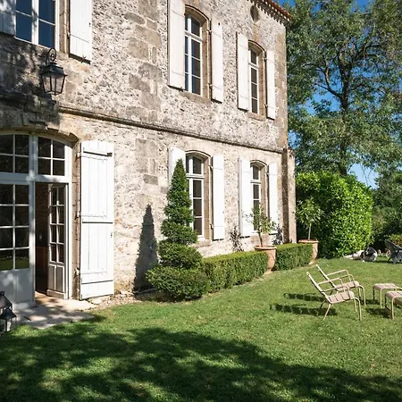 Maison Le Sepe - Vignoble Bio Et