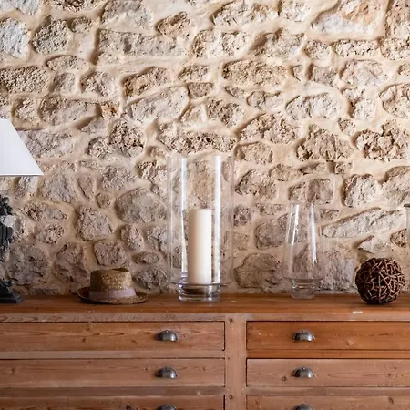 Maison Le Sepe - Vignoble Bio Et * Sainte-Radegonde (Gironde)